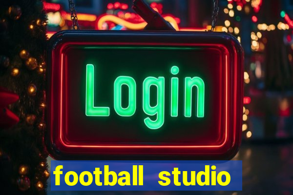 football studio grupo telegram